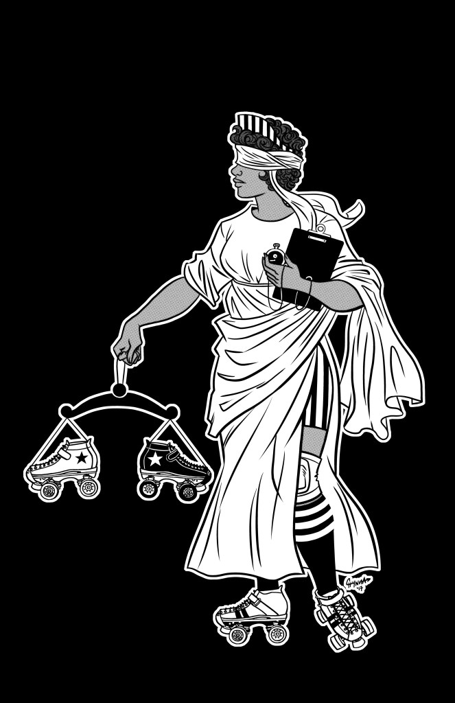 Lady Justice Final
